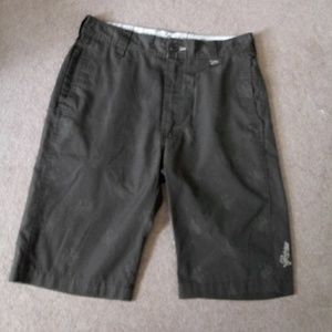 Billabong shorts